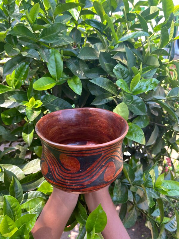 0837ca26482471b5f409f87fc20dca97 CERÂMICA YUDJÁ