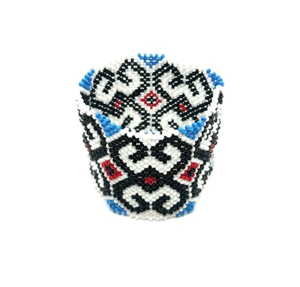 0cfe9f7ab584785cf49a44e96631b216 PULSEIRA TRUMAI