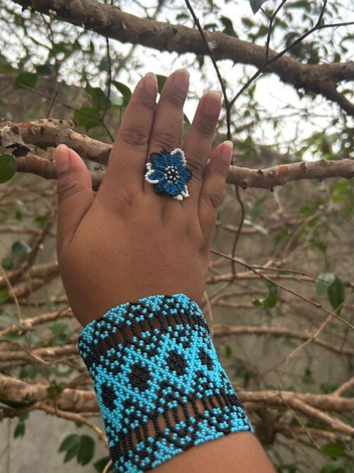 CONJUNTO DE MIÇANGA