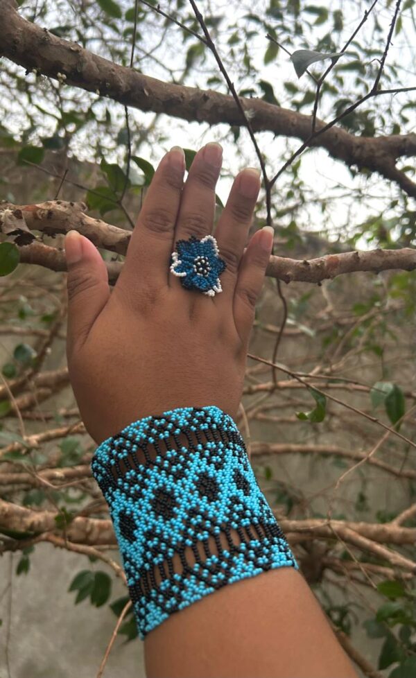 CONJUNTO DE MIÇANGA