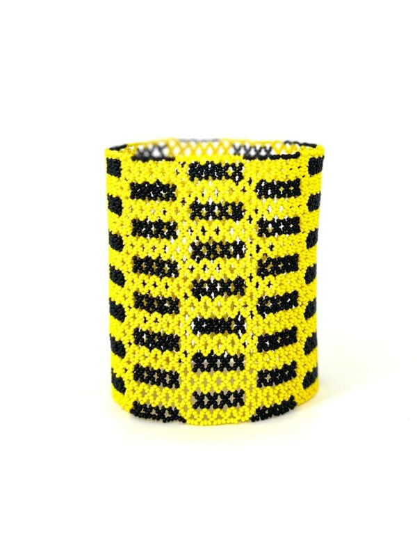 PULSEIRA KAYAPÓ - KAPRÃ