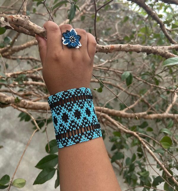 CONJUNTO DE MIÇANGA