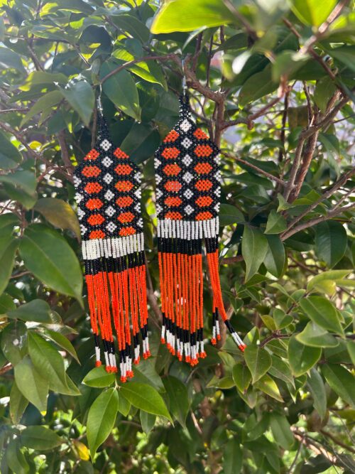 BRINCO DE MIÇANGA - KAPRÃ