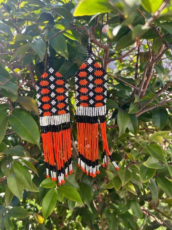 BRINCO DE MIÇANGA - KAPRÃ