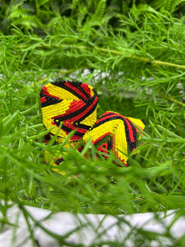 8c65961ffa0e3053214db751f87d5760 PAR DE BRACELETE INFANTIL