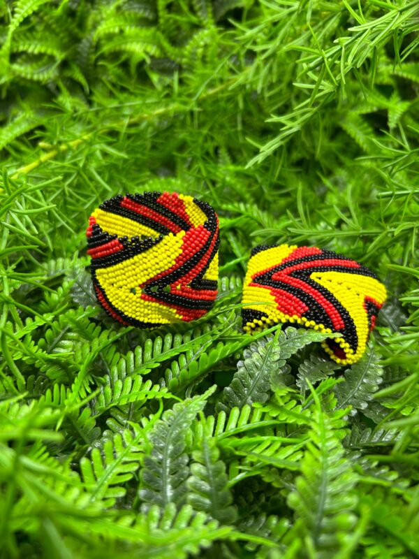 ddfc59b2392221f38fc47aebd349732e PAR DE BRACELETE INFANTIL